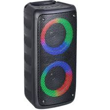 haut parleur bluetooth -kts-1266 – black